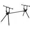 72768 PROLOGIC ROD POD TUBE 3 ROD 